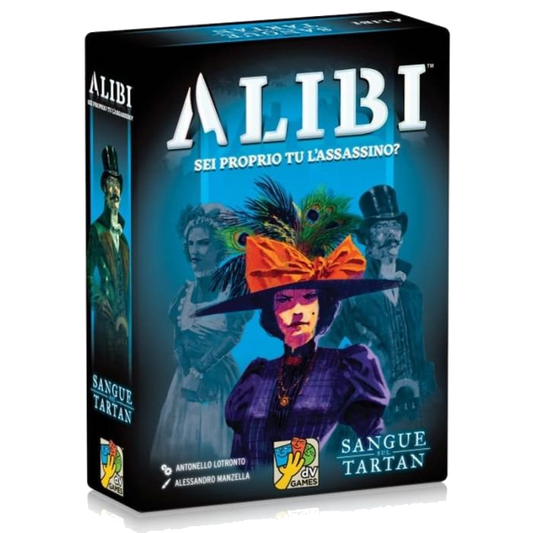 Chronologic: Paris 1920