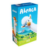 Alpaca