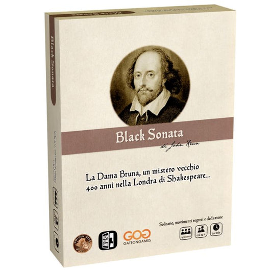 Crime Zoom - A Lethal Writer