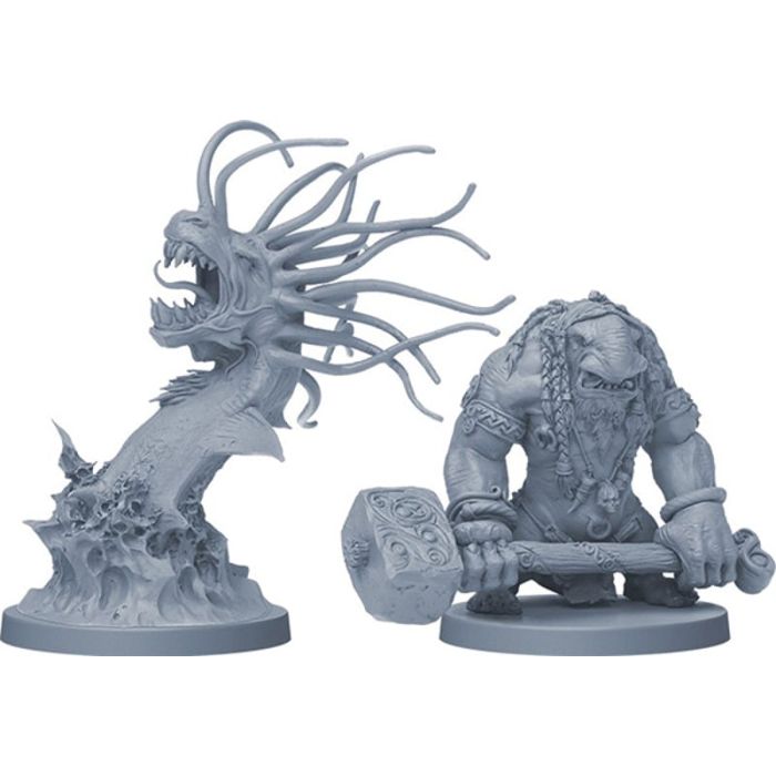 Dnd Blood Rage Blood Rage – BoardHouse