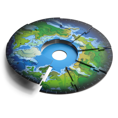 GPS