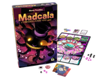 Madcala
