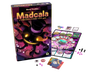 Madcala