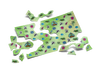 Tearable Quest