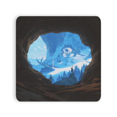 Stonesaga Neoprene Game Mat
