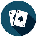 Giochi di Carte