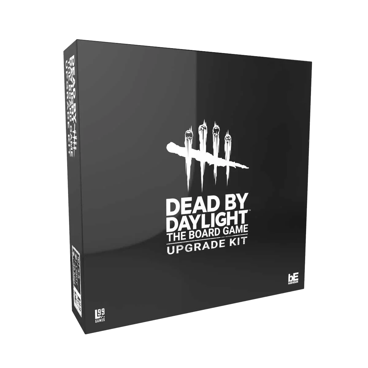 Dead by Daylight: Upgrade Kit