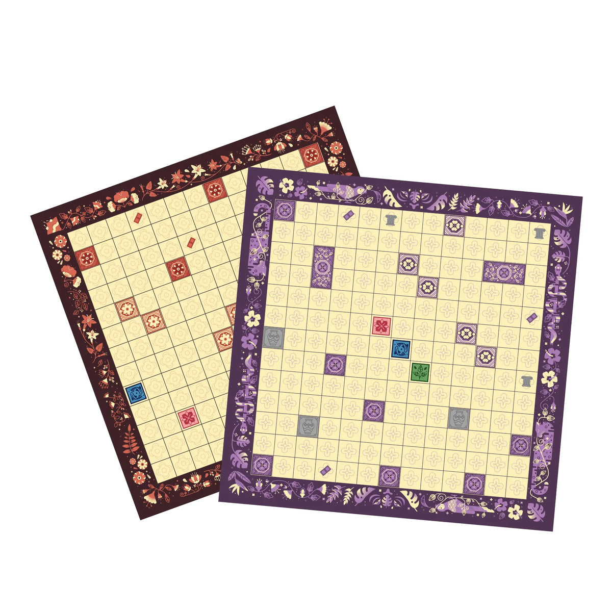 Gazebo: Elevation Expansion