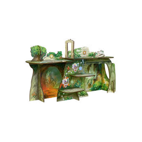 Everdell: Silverfrost Collector's Edition 