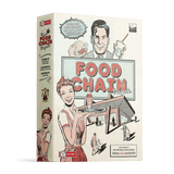 Food Chain Magnate