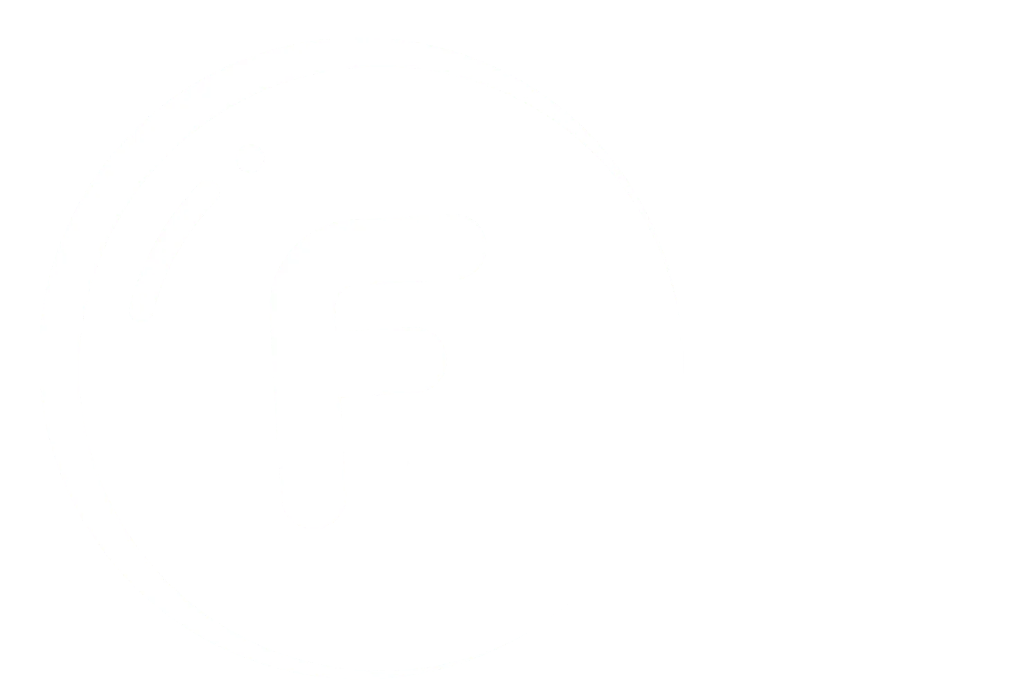 FundPop