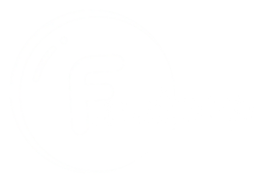 FundPop