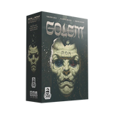 Golem