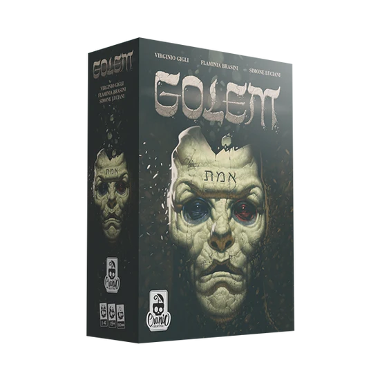 Golem