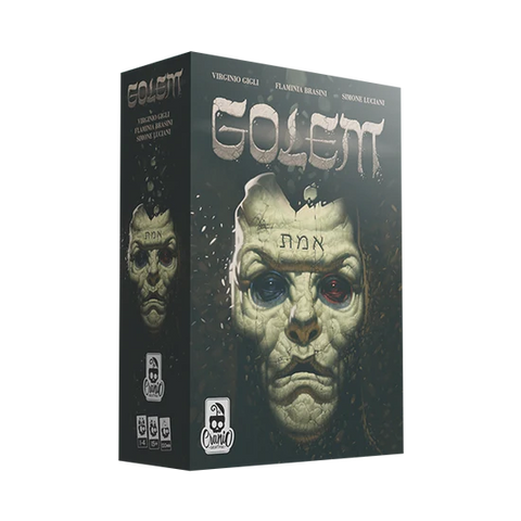 Golem