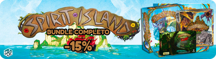 The best prices today for Black Skull Island The best prices today for Black Skull Island