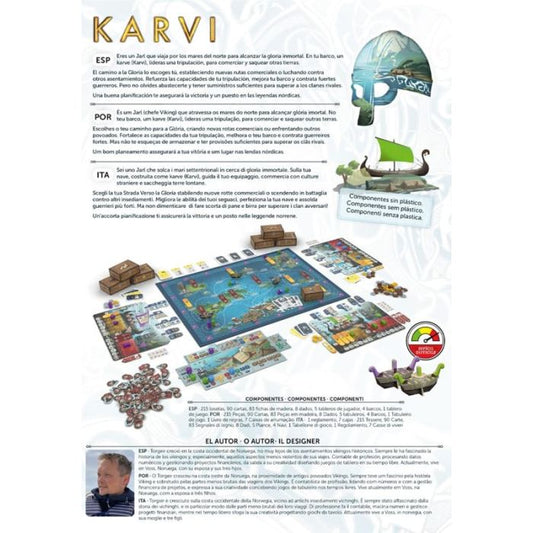 Karvi 