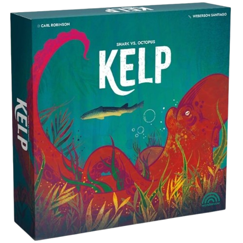 Kelp 