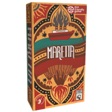Maretta