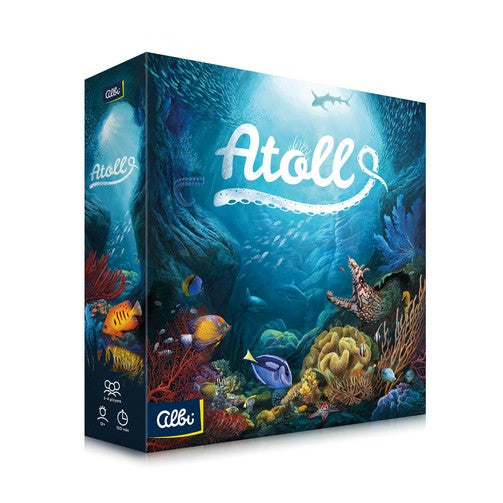 Atoll 
