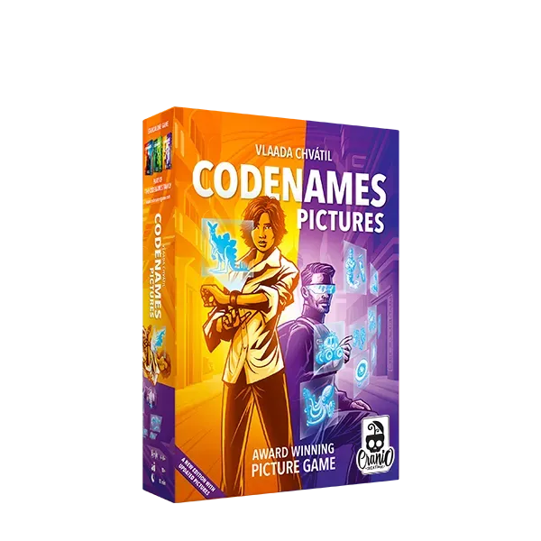 Code Name