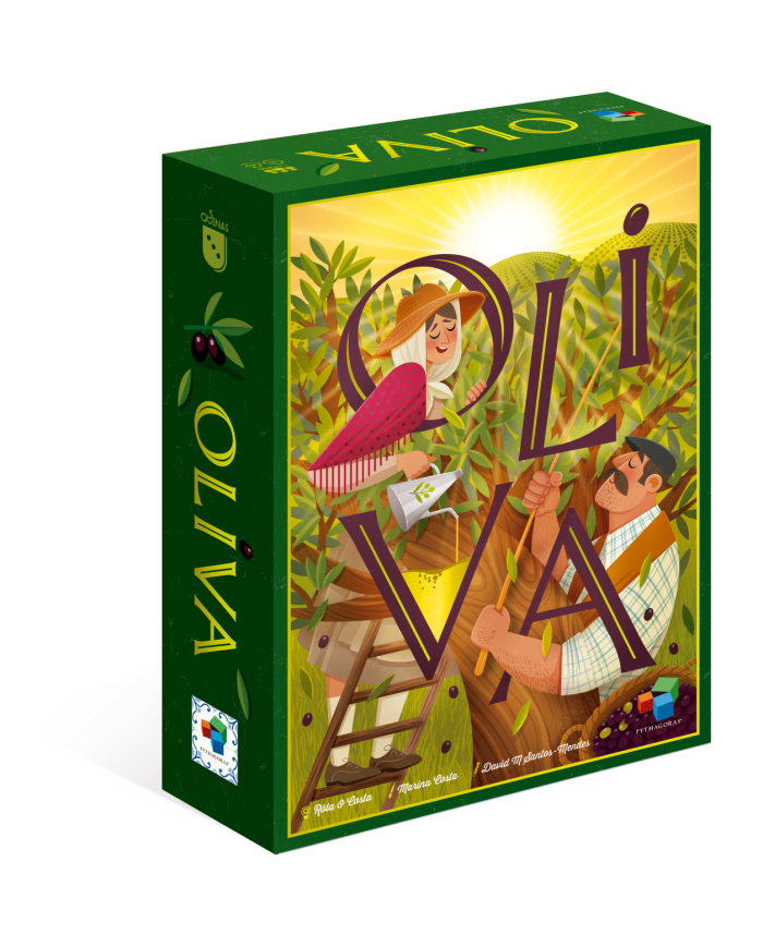 Asian Tigers: A Story of Prosperity 