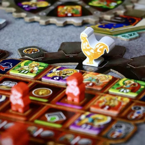 Orloj - L'orologio Astronomico di Praga