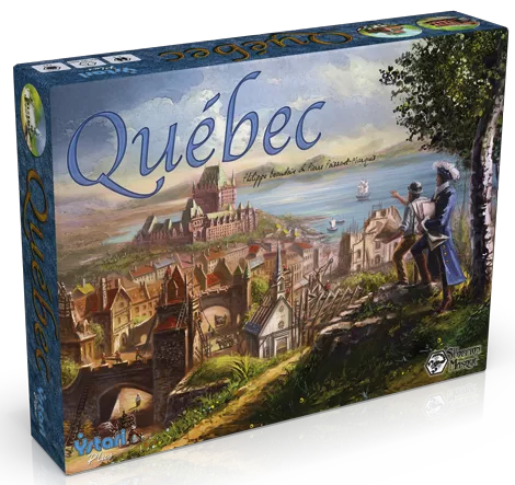 Québec