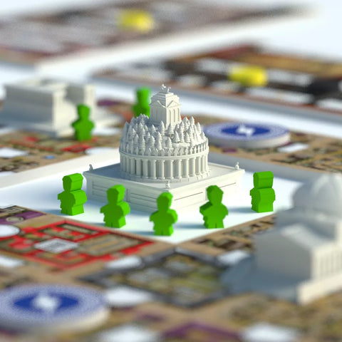 Magna Roma
