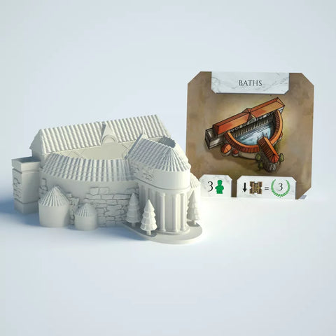 Magna Roma