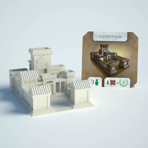 Magna Roma