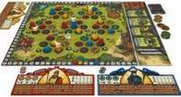 Garden Nation
