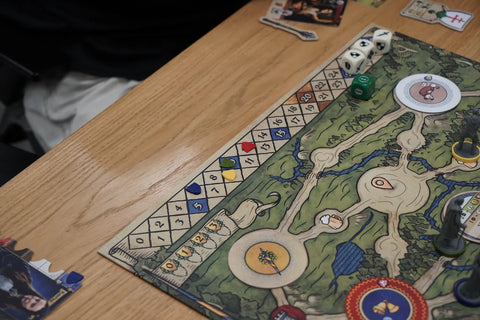 Medieval: Jan Žižka