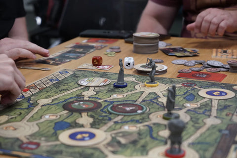 Medieval: Jan Žižka