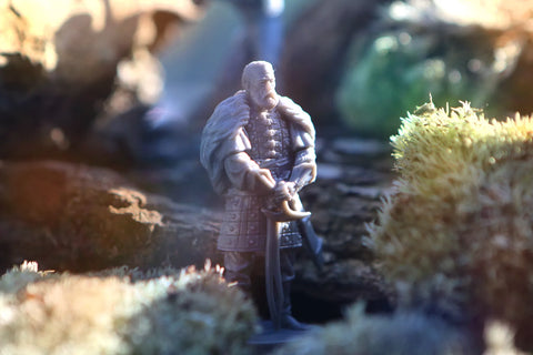 Medieval: Jan Žižka