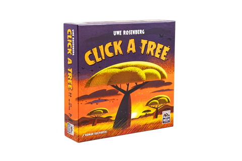 Click a Tree