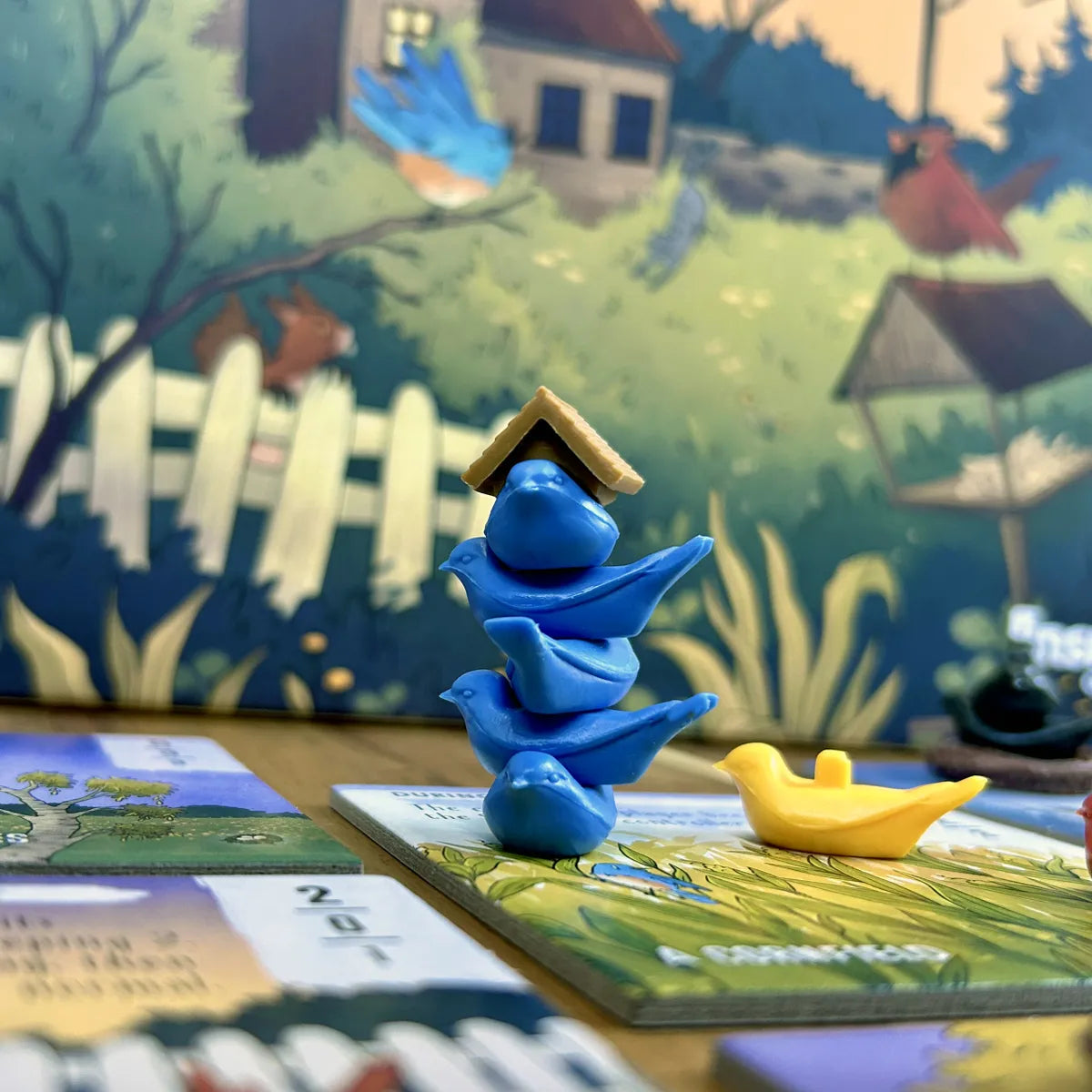Loot Corps Gioco Da Tavolo DrunkQuest Collezione Kickstarter NM Loot Corps Gioco Da Tavolo DrunkQuest Collezione Kickstarter NM