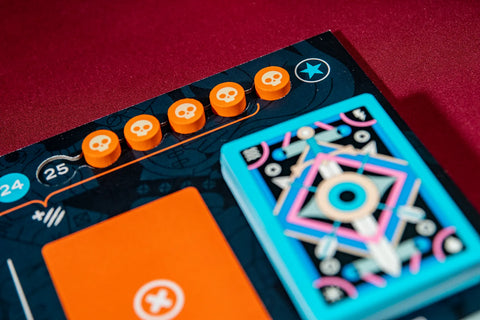 Fame & Fable Deluxe Edition