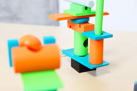 Eila and Something Shiny 