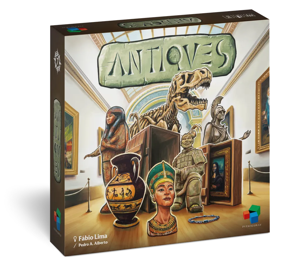 Asian Tigers: A Story of Prosperity 