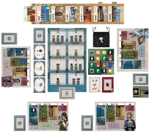 Asian Tigers: A Story of Prosperity 