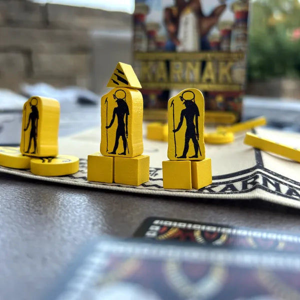 Karnak