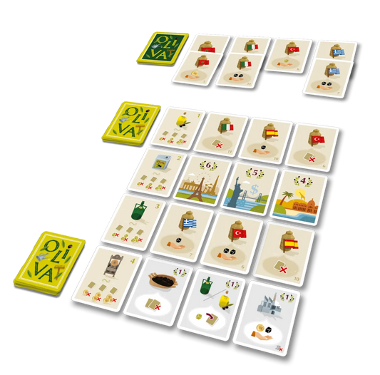 Oliva