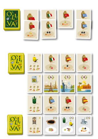 Asian Tigers: A Story of Prosperity 