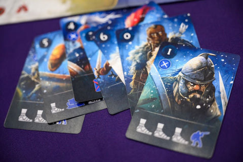 Punica: Rome vs Carthage