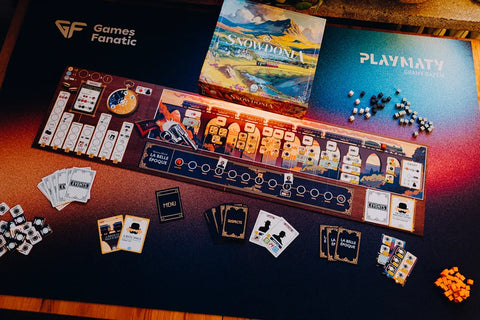 Kathmandu - Classic Edition 