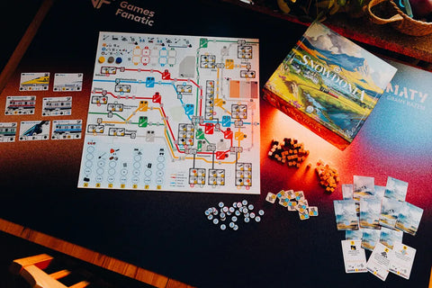 Kathmandu - Classic Edition 