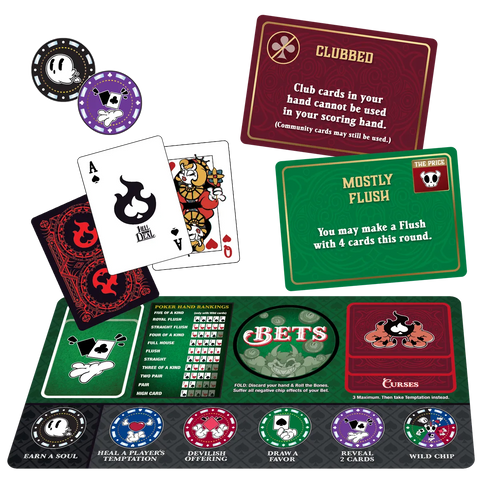Orleans - Second Edition