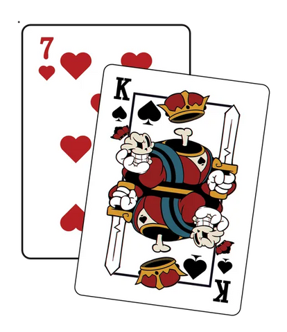 Orleans - Second Edition