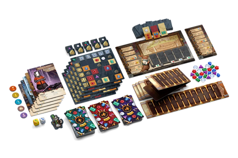 River Valley Jewelcraft